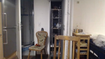 BlondesSlave  04-12-2021 Recorded Video Download
